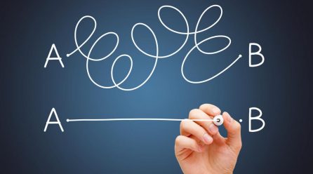 How to startup and develop a business also to sustain long?