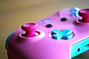 Top Tips For Enjoying The Safer Gaming Experience Online