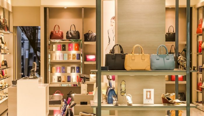 Shopping & Product Reviews