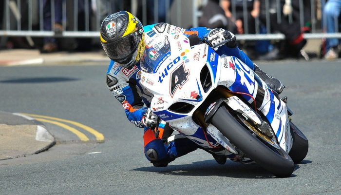 What You Have To Know When Playing The Sports?