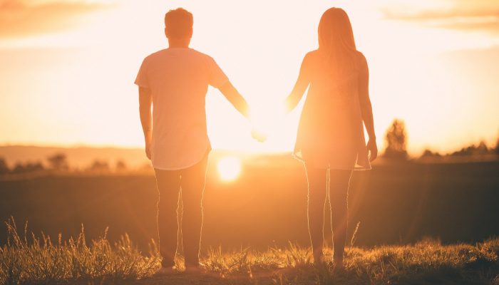 How should you need to take responsibility and care about family also relationship?