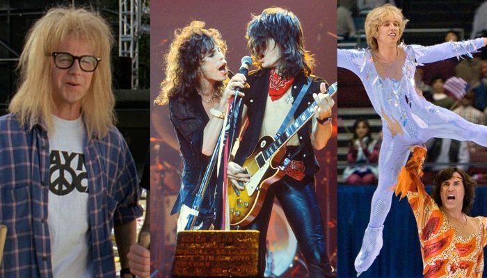 Rockin’ the Theatre: Rock Musicals Worth Checking Out
