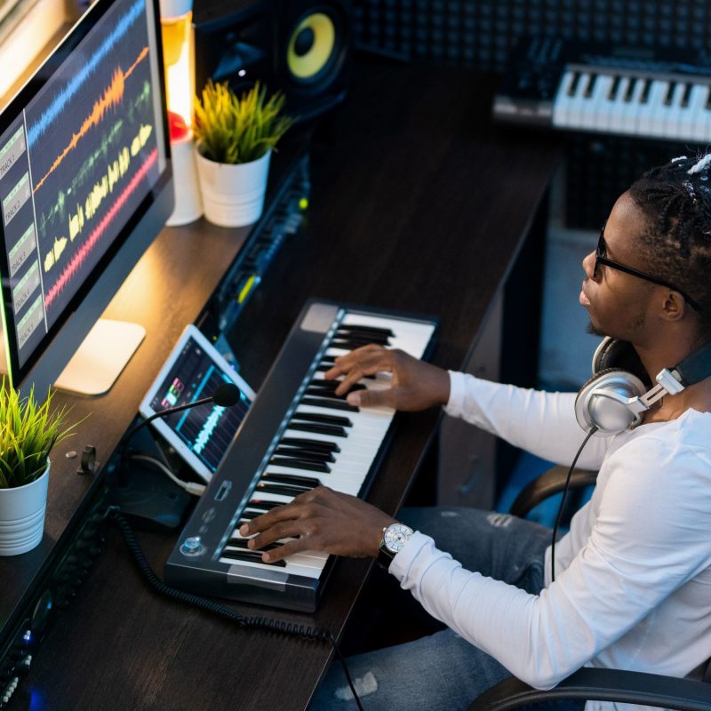 Old Town School of Folk Music Chicago's Finest Music School Sound