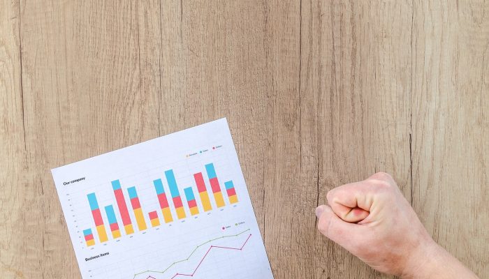 How To Ensure Your Personal Finances Safe Before Starting Business