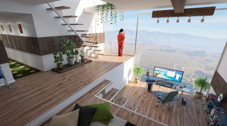 Importance Aspects Everyone Should Know About Real Estate!