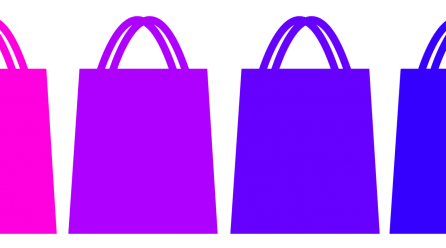 Top Promo Items For Your Business