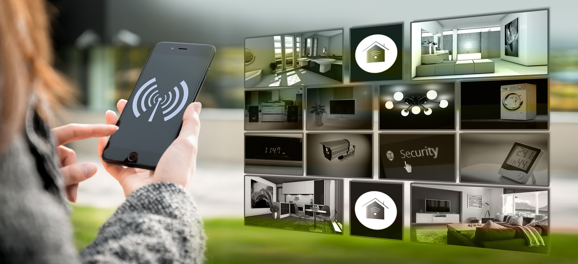 How To Choose The Best Security Cameras Sound Academy
