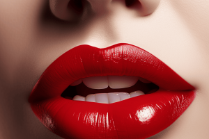 Aspects Of Online Adult Entertainment