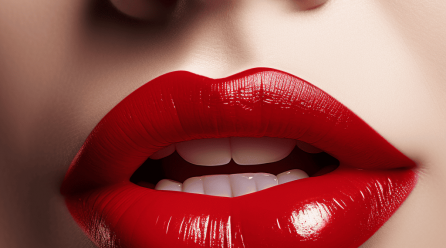 Aspects Of Online Adult Entertainment