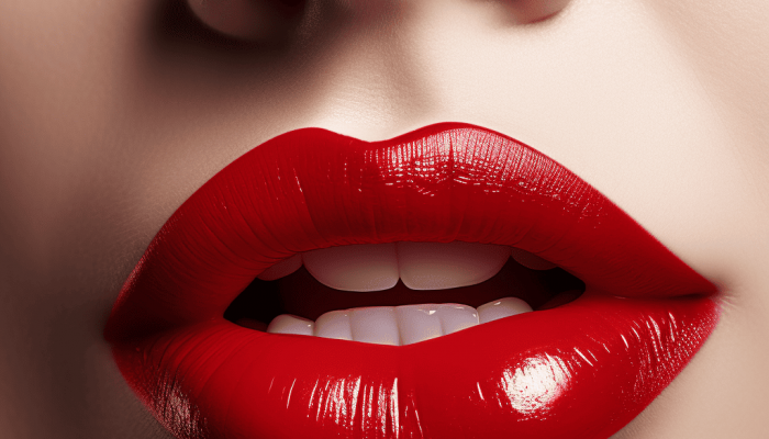 Aspects Of Online Adult Entertainment