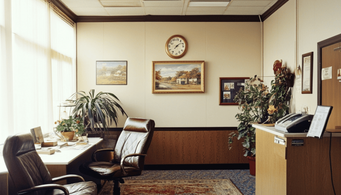 Hard Money Lenders In Real Estate