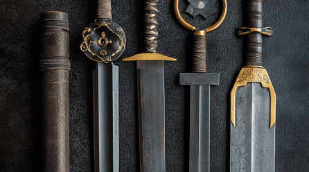 Safe Self Protection Tools To Try