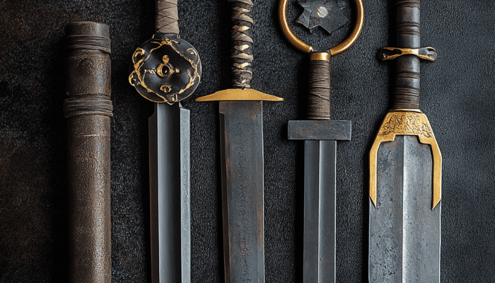 Safe Self Protection Tools To Try