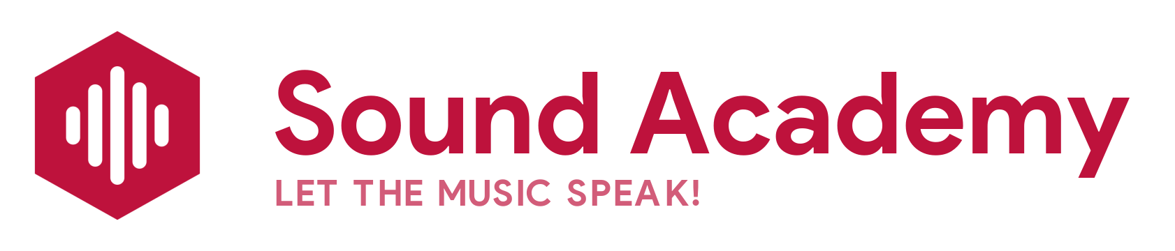 Sound Academy