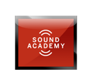Sound Academy